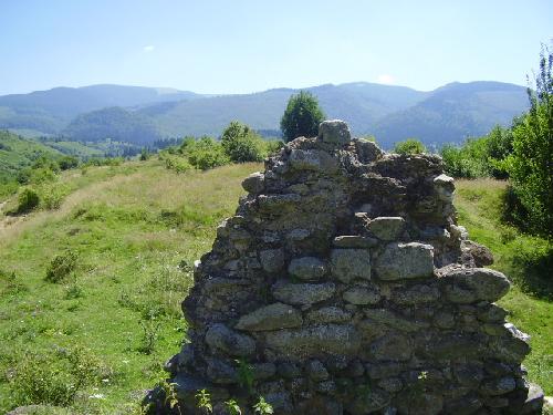 Carpati.org
