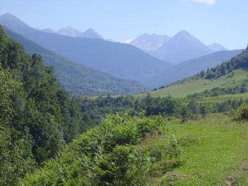 Carpati.org