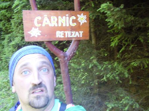 Carpati.org