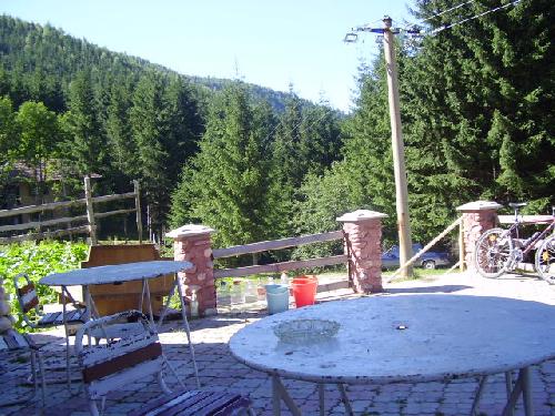 Carpati.org