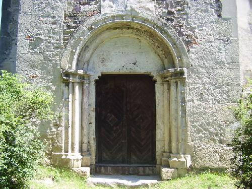 Carpati.org