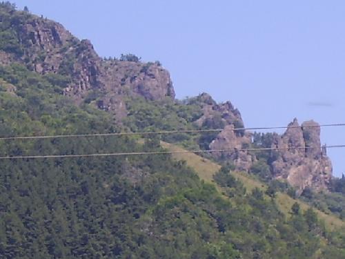 Carpati.org
