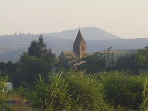 Carpati.org