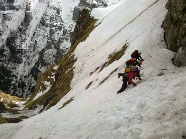 /al_gem/2013-04-20_16-36-12_570.jpg