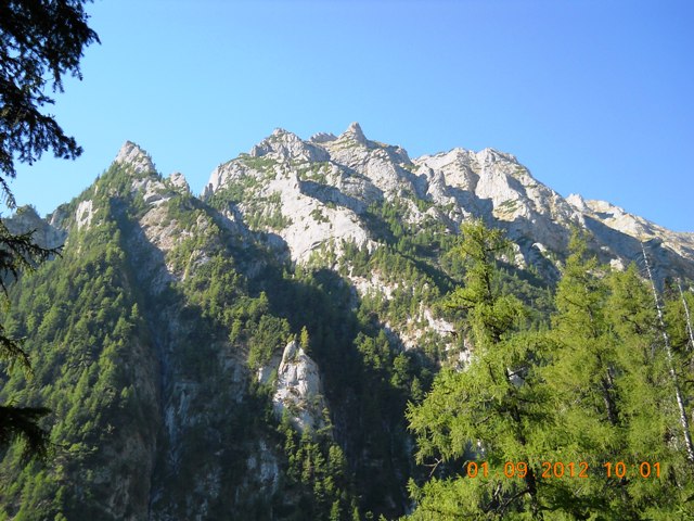 /alba/dscn2620.jpg