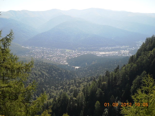 /alba/dscn2621.jpg