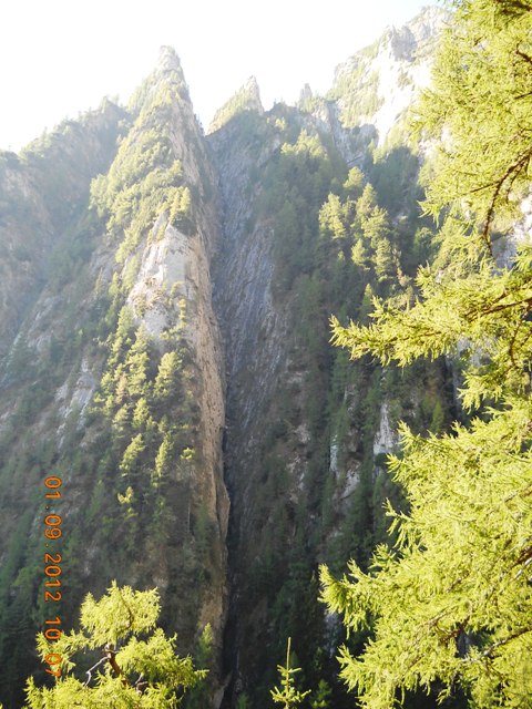 /alba/dscn2624.jpg