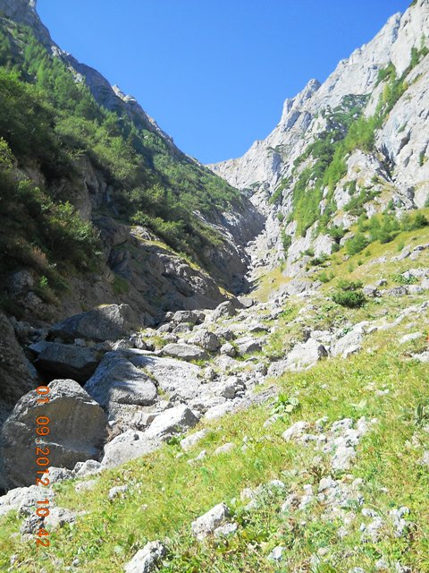 /alba/dscn2633.jpg
