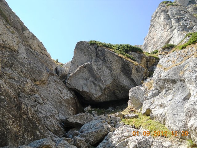 /alba/dscn2704.jpg