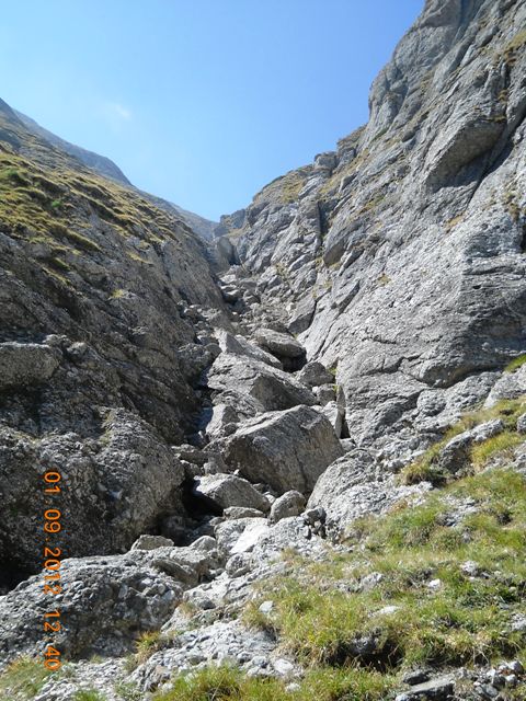 /alba/dscn2717.jpg