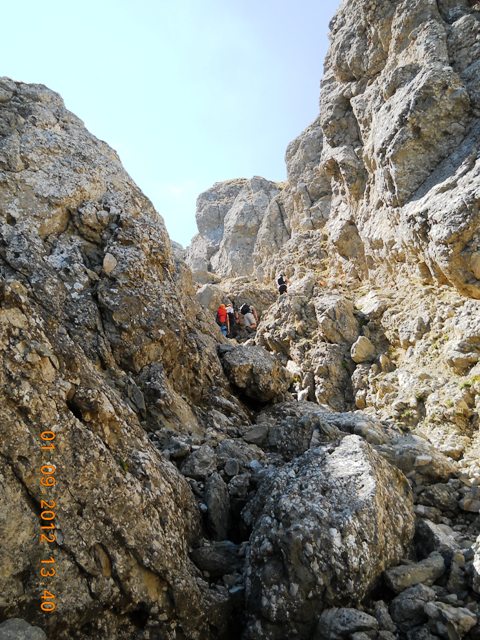 /alba/dscn2735.jpg