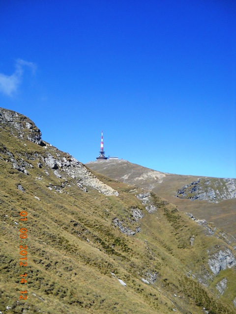 /alba/dscn2745.jpg
