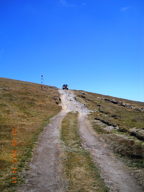 /alba/dscn2749.jpg