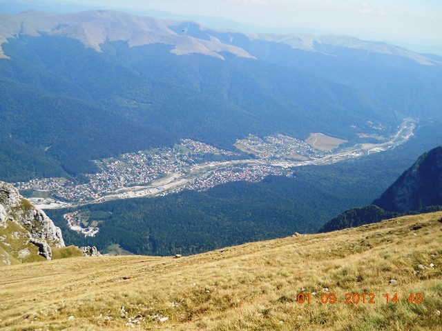 /alba/dscn2754.jpg