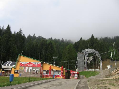 Carpati.org