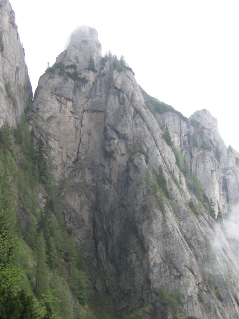 Carpati.org