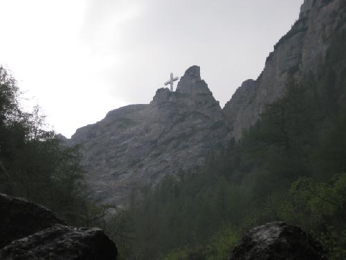 Carpati.org