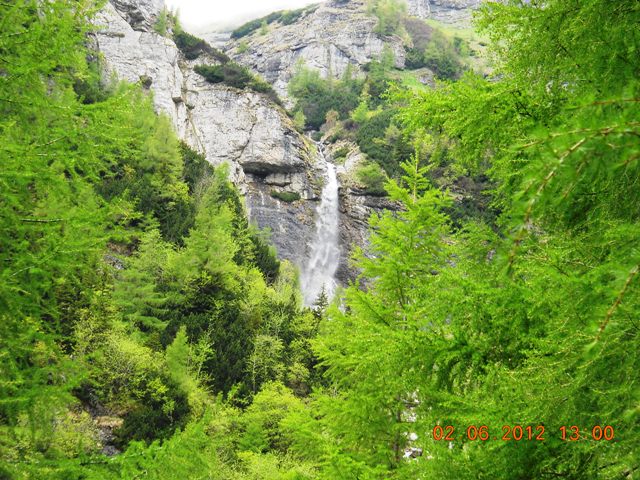 /jepii/dscn1480.jpg