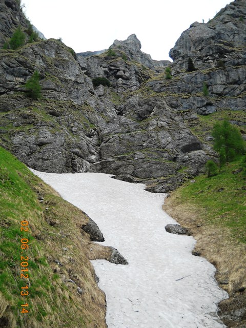 /jepii/dscn1489.jpg