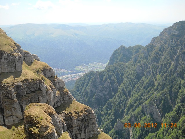 /jepii/dscn1588.jpg