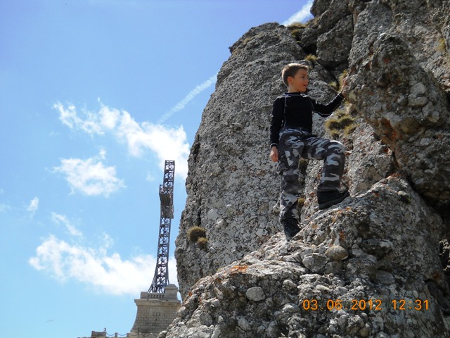 /jepii/dscn1600.jpg