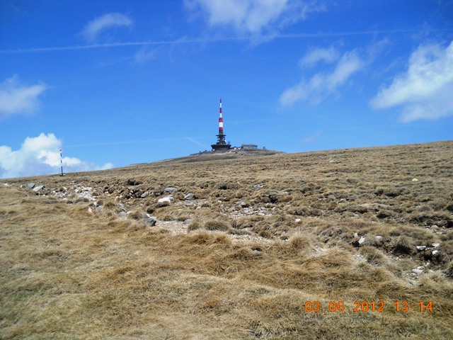 /jepii/dscn1635.jpg