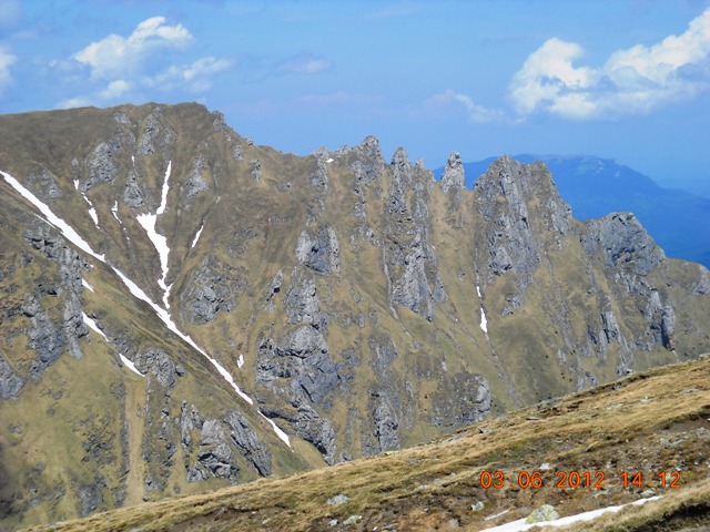 /jepii/dscn1662.jpg