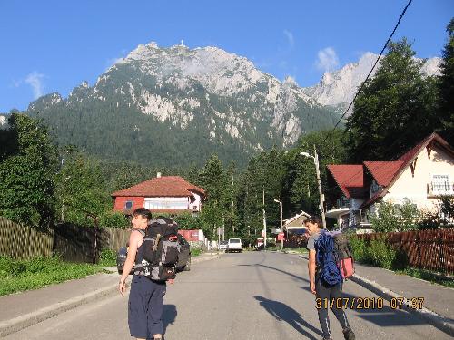 /valea_seaca_31_07/img_1944.jpg