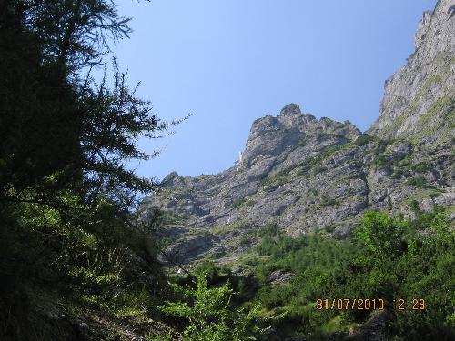 /valea_seaca_31_07/img_2018.jpg
