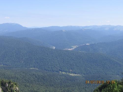 /valea_seaca_31_07/img_2025.jpg
