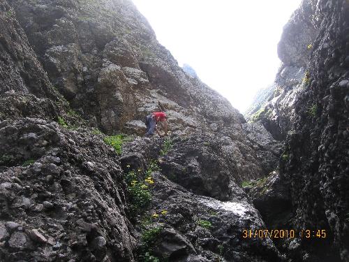 /valea_seaca_31_07/img_2035.jpg