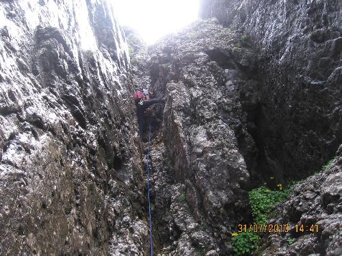 /valea_seaca_31_07/img_2052.jpg