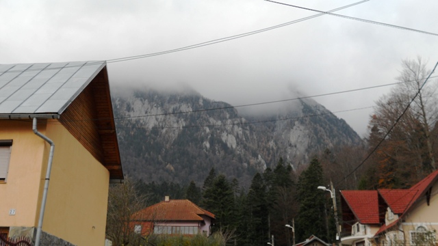 /zangur/dscn3322.jpg