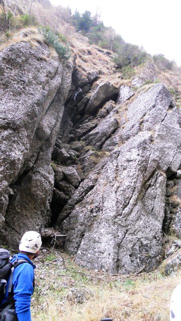 /zangur/dscn3376.jpg