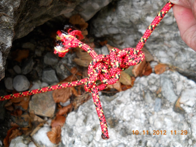 /zangur/dscn3525.jpg