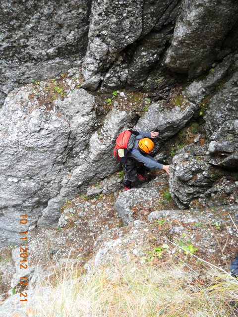 /zangur/dscn3556.jpg