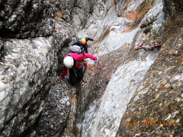 /zangur/dscn3577.jpg