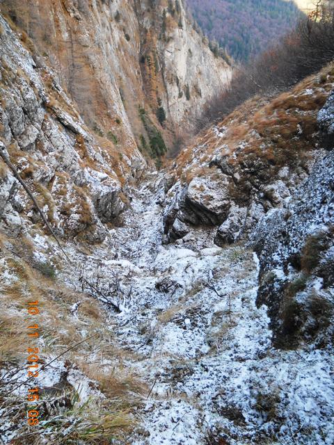 /zangur/dscn3671.jpg