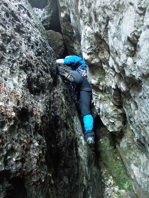 /zangur/dscn7842.jpg