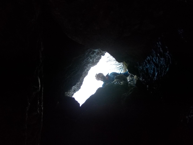 /zangur/dscn7846.jpg