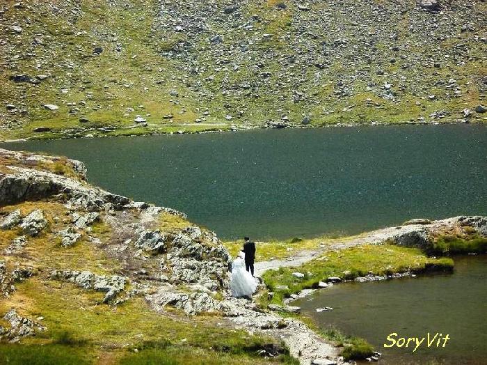 /Fagaras/pict2240.jpg