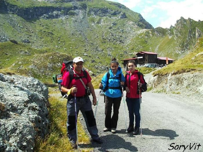 /Fagaras/pict2242.jpg