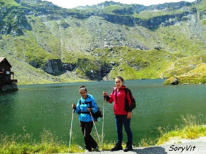 /Fagaras/pict2244.jpg