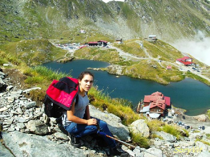 /Fagaras/pict2251.jpg