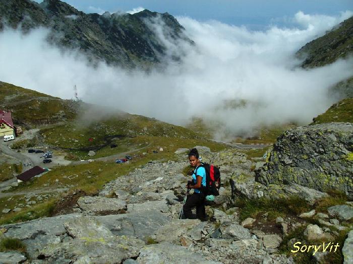 /Fagaras/pict2252.jpg