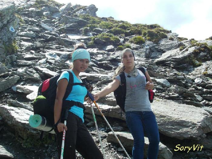 /Fagaras/pict2253.jpg