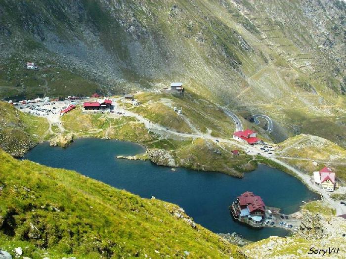 /Fagaras/pict2254.jpg