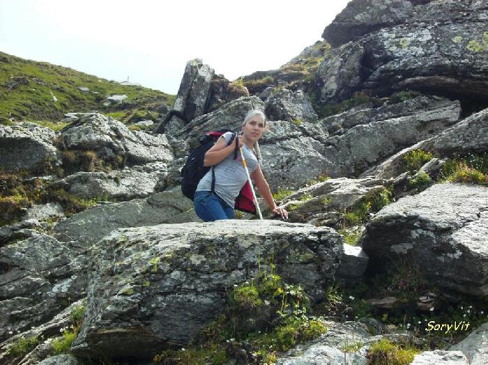 /Fagaras/pict2255.jpg