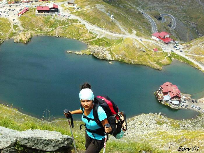 /Fagaras/pict2256.jpg