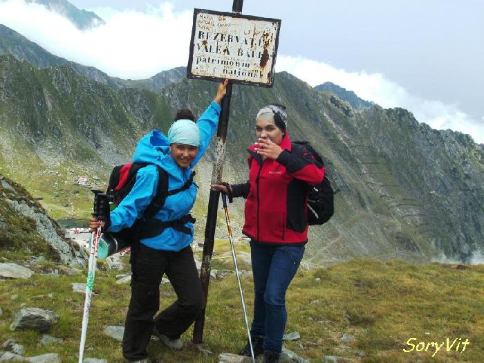 /Fagaras/pict2258.jpg